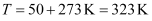NCERT Solutions Class 12 Chemistry Chapter 3 - Chemical Kinetics